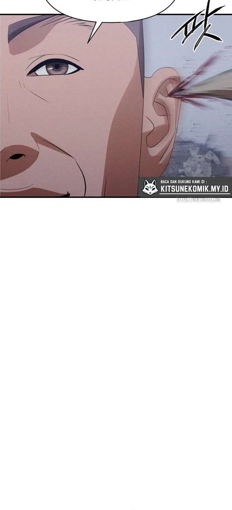 Voidman Chapter 25 Gambar 32