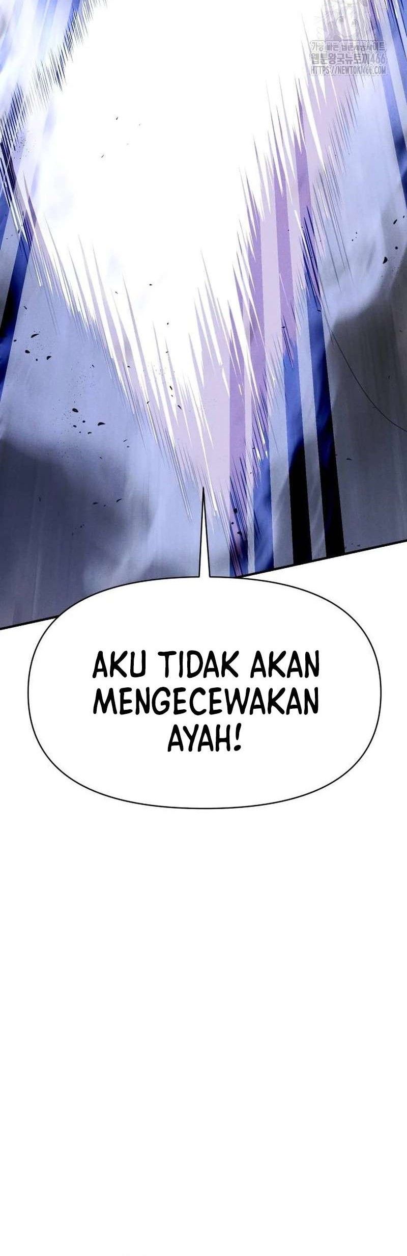 Voidman Chapter 25 Gambar 34