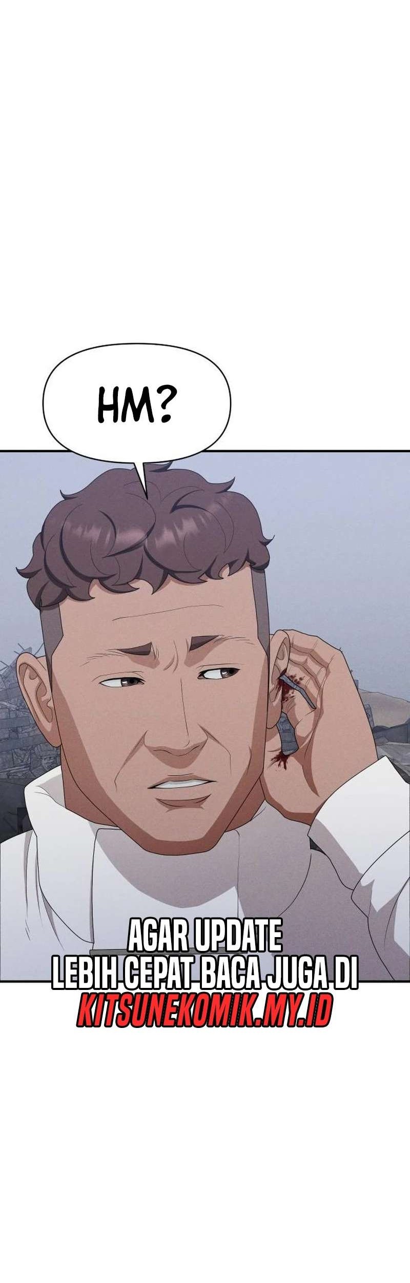 Voidman Chapter 25 Gambar 36