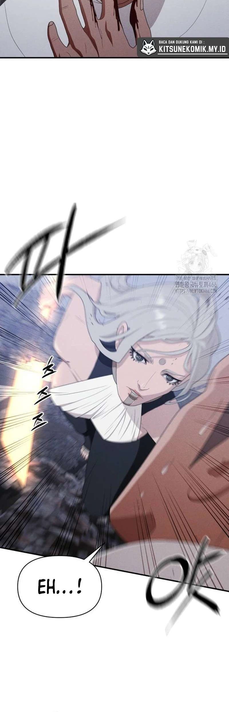 Voidman Chapter 25 Gambar 39