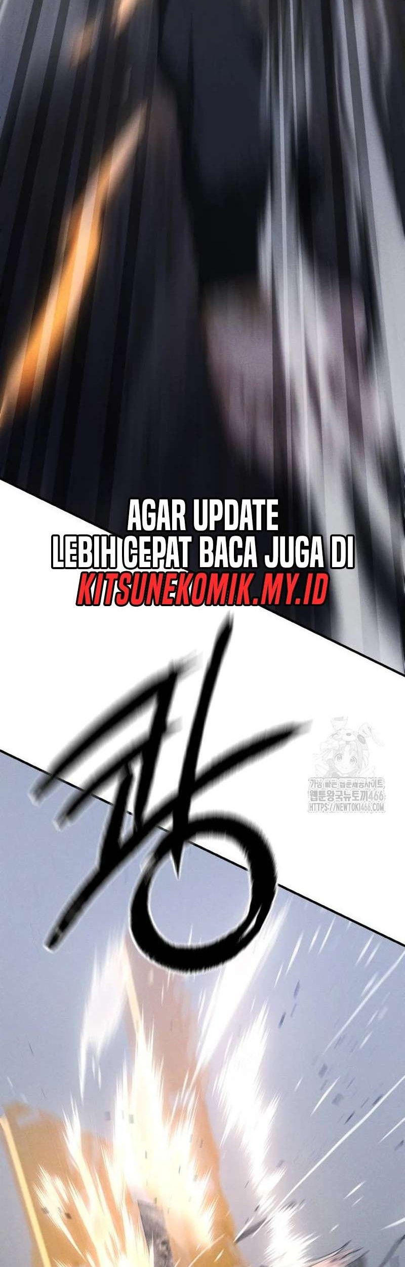 Voidman Chapter 25 Gambar 41