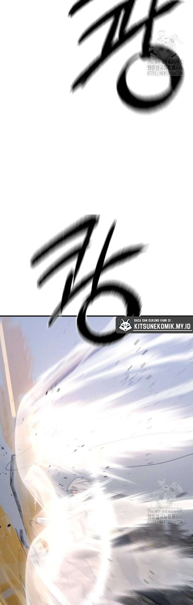Voidman Chapter 25 Gambar 43