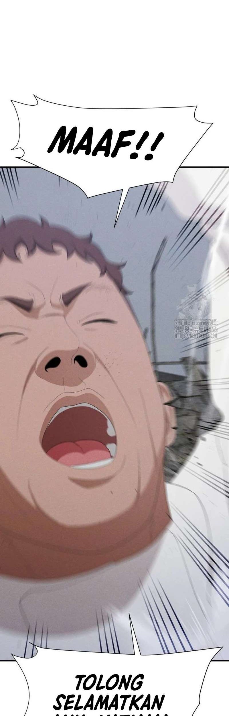 Voidman Chapter 25 Gambar 46