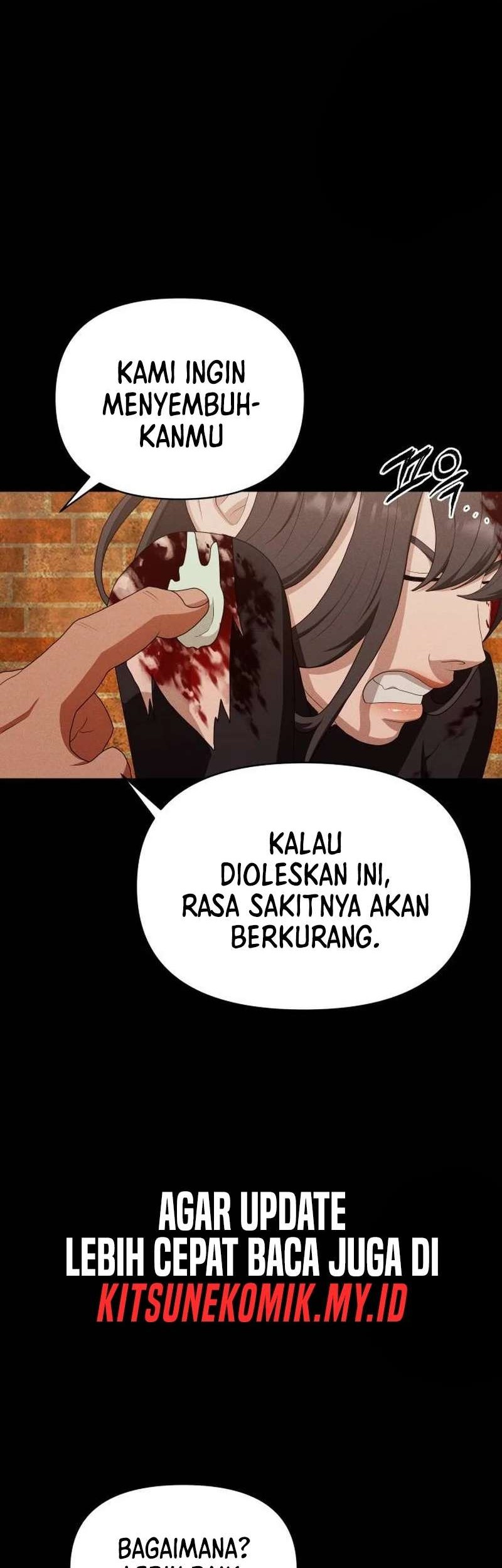 Voidman Chapter 25 Gambar 61