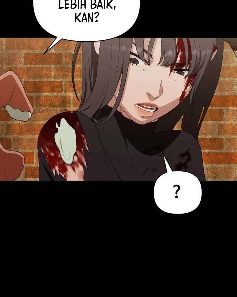 Voidman Chapter 25 Gambar 62