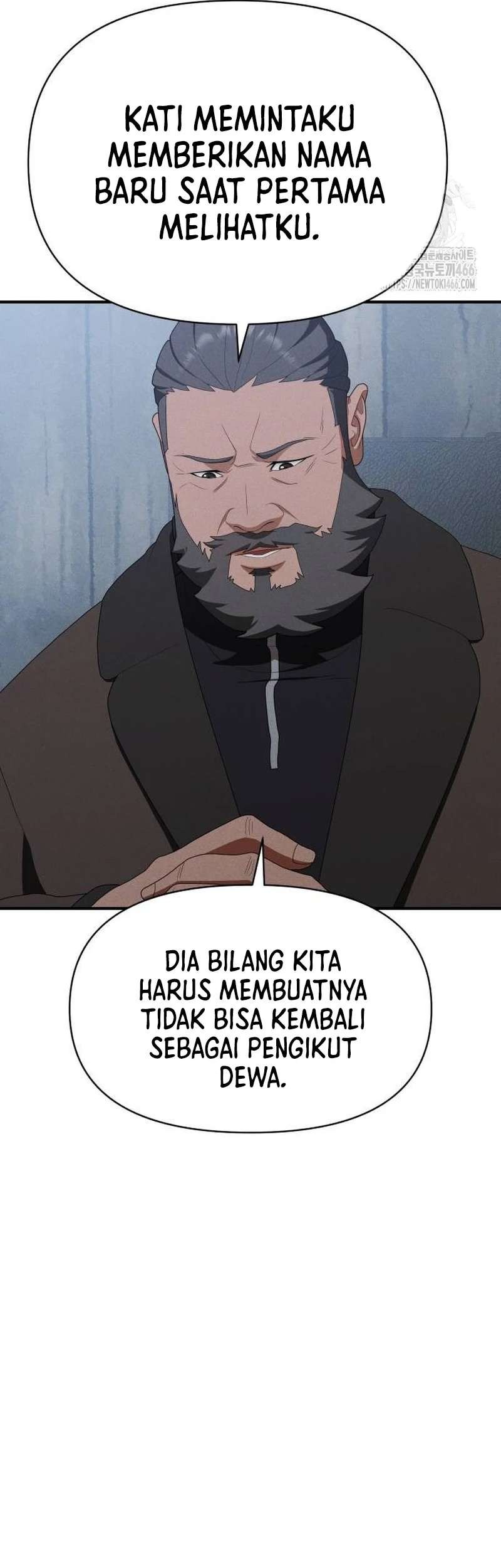 Voidman Chapter 25 Gambar 66