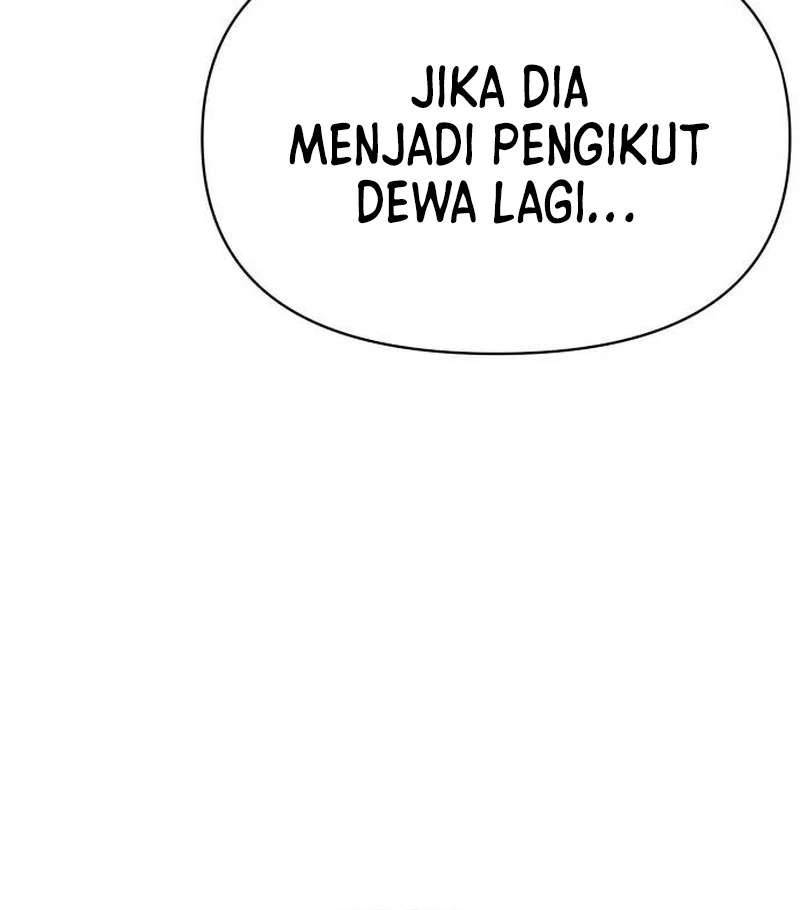 Voidman Chapter 25 Gambar 76