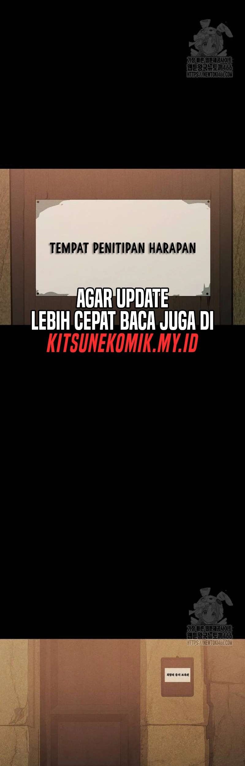 Voidman Chapter 25 Gambar 5
