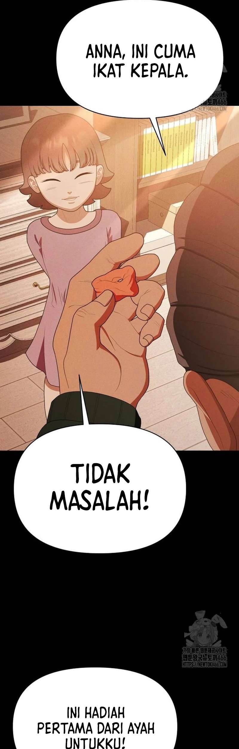Voidman Chapter 25 Gambar 82