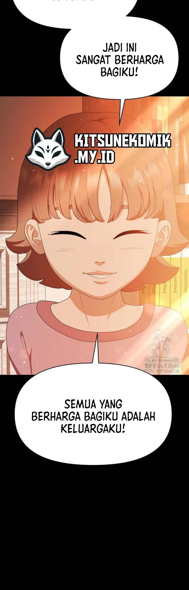 Voidman Chapter 25 Gambar 83