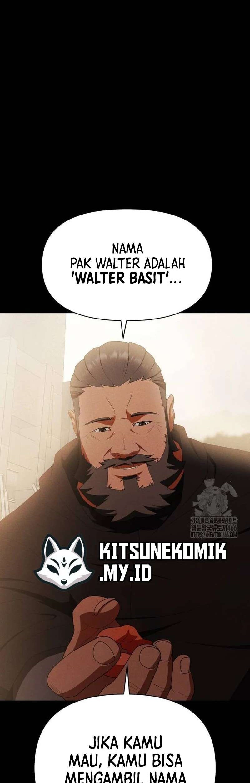 Voidman Chapter 25 Gambar 86