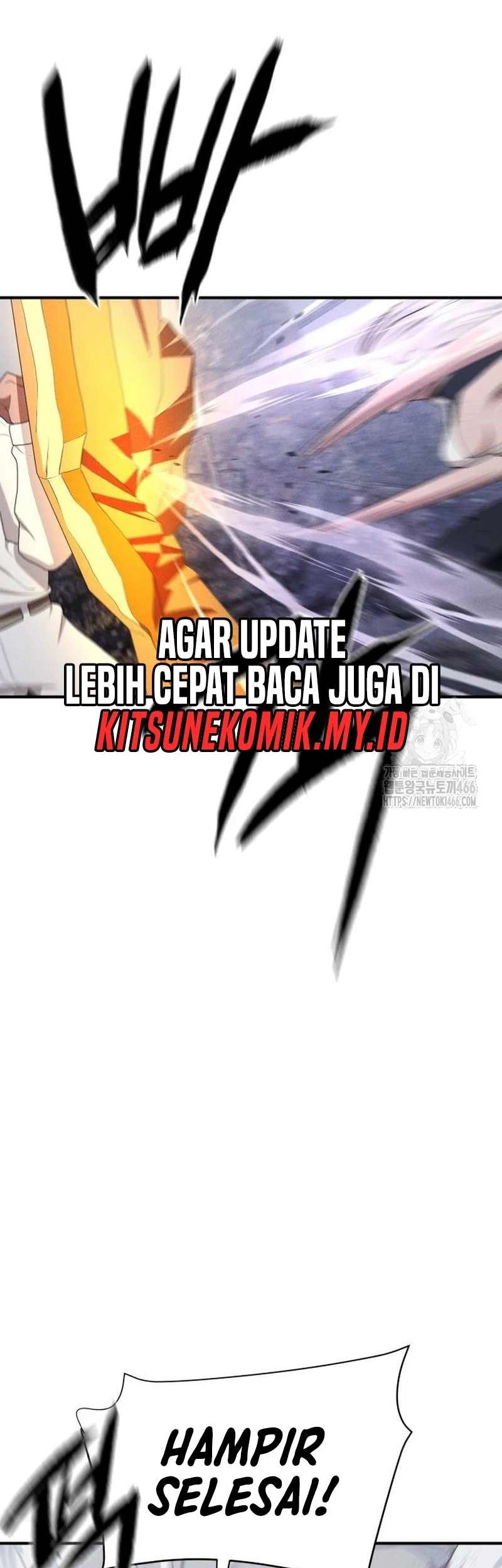 Voidman Chapter 25 Gambar 89