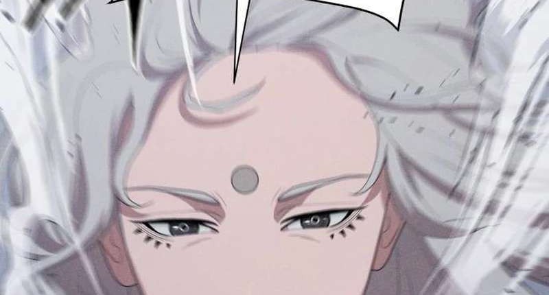 Voidman Chapter 25 Gambar 90