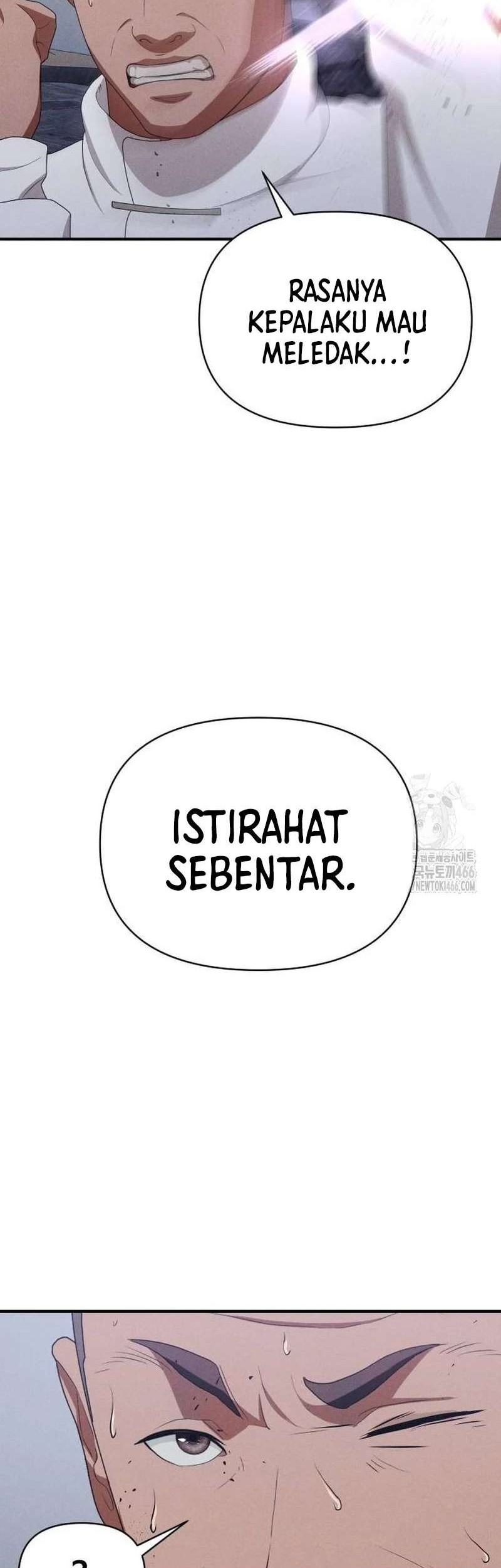 Voidman Chapter 25 Gambar 92