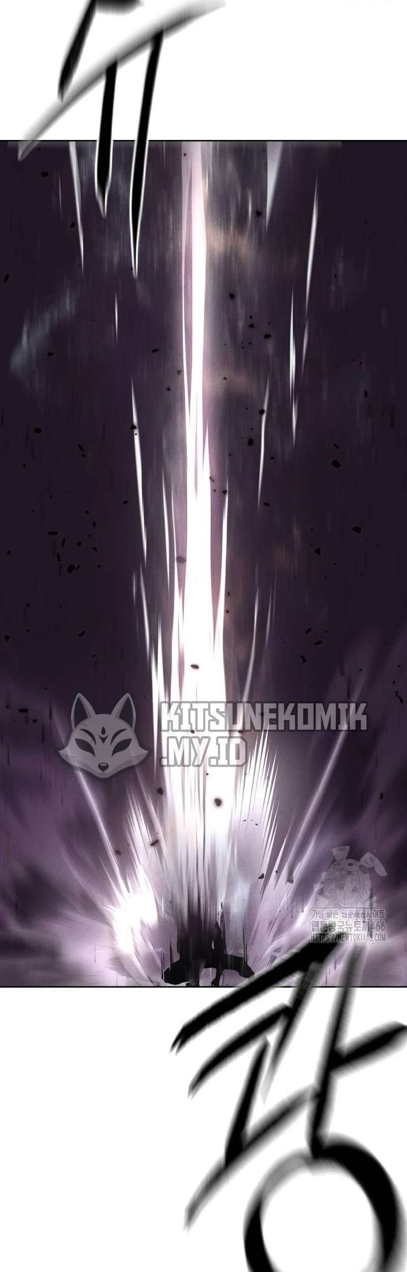 Voidman Chapter 25 Gambar 94
