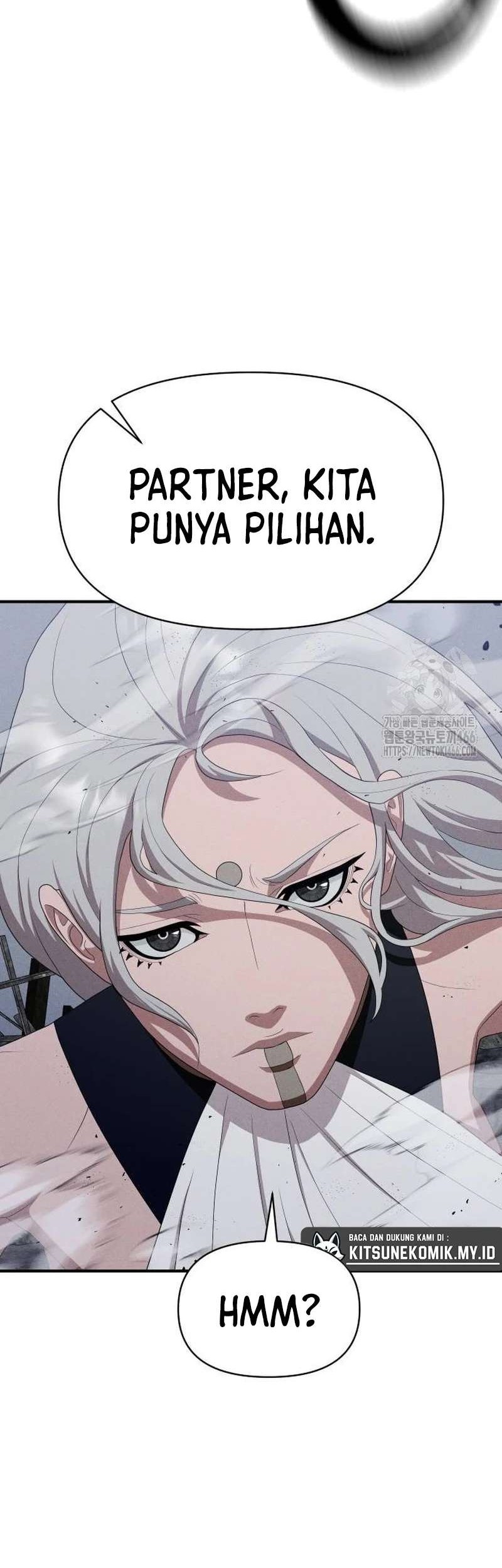 Voidman Chapter 25 Gambar 95