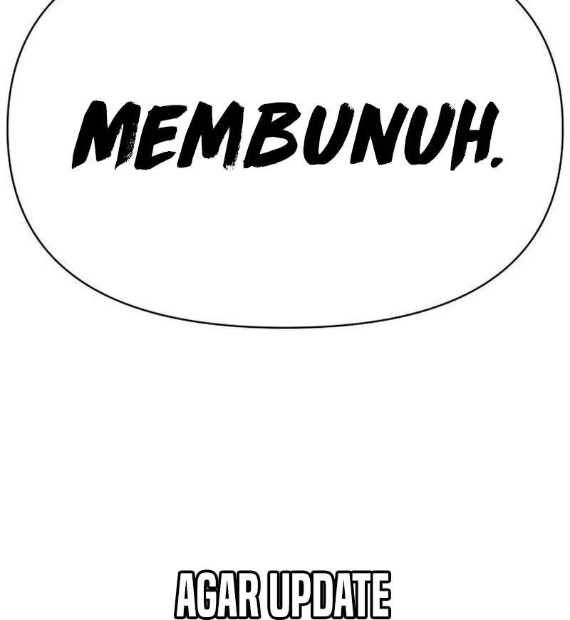 Voidman Chapter 25 Gambar 99