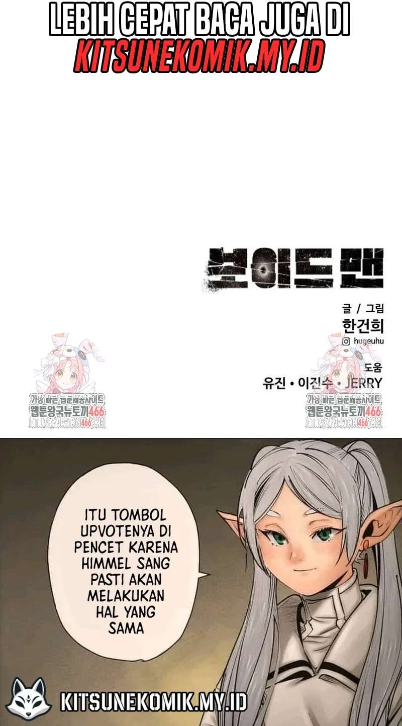 Voidman Chapter 25 Gambar 100
