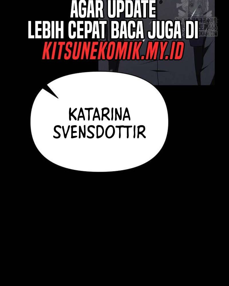 Voidman Chapter 25 Gambar 15