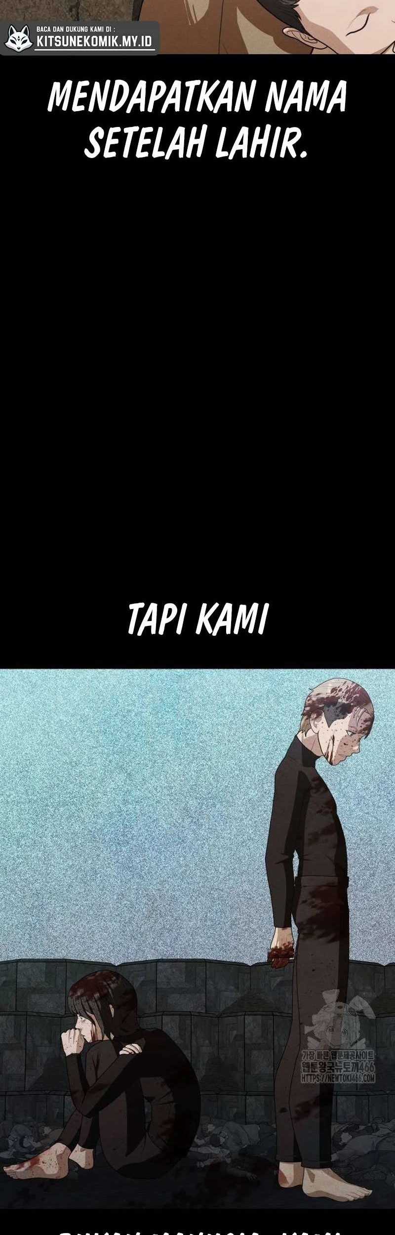 Voidman Chapter 25 Gambar 17