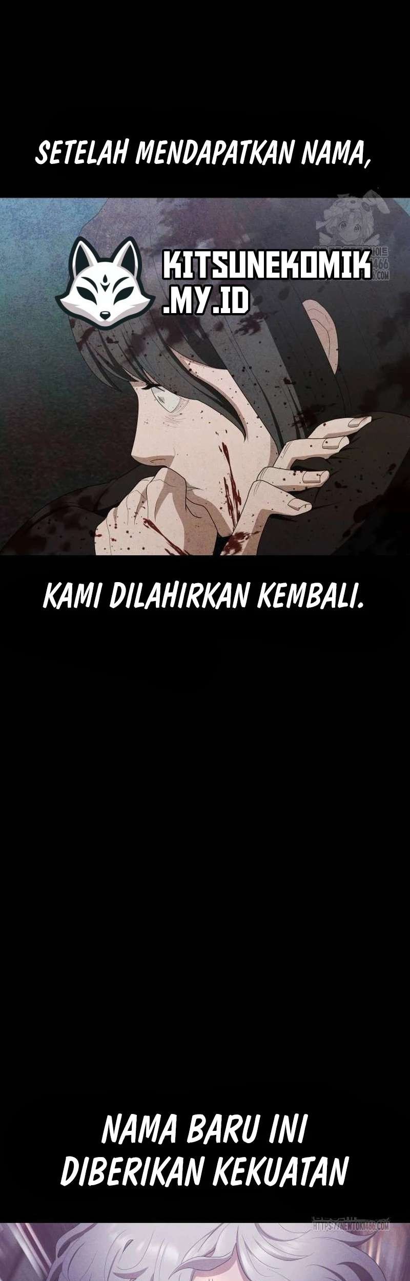 Voidman Chapter 25 Gambar 19