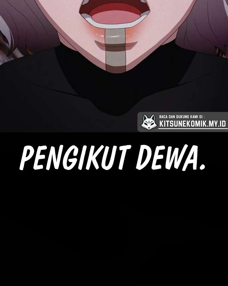 Voidman Chapter 25 Gambar 21