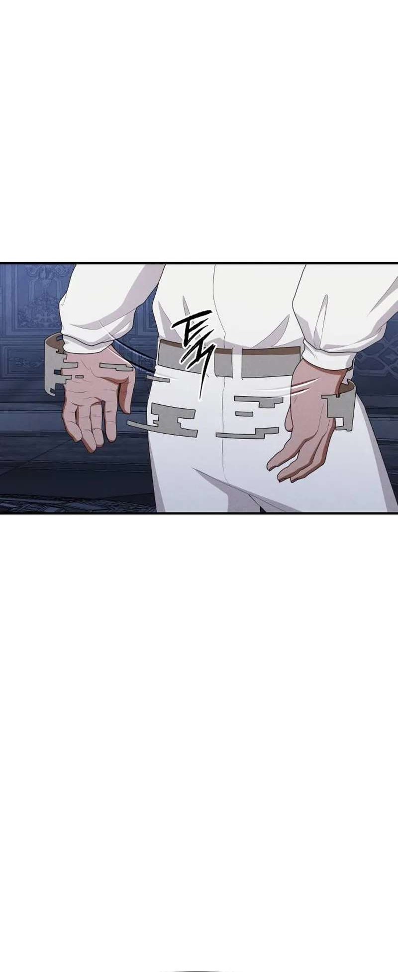 Voidman Chapter 24 Gambar 27