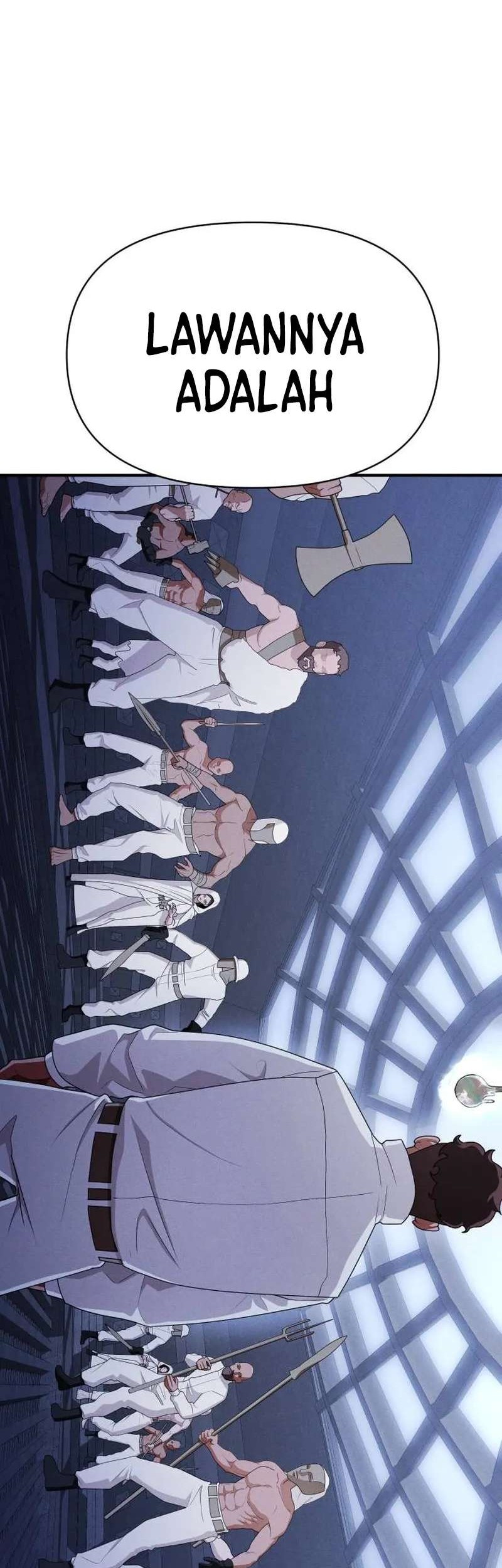 Voidman Chapter 24 Gambar 29
