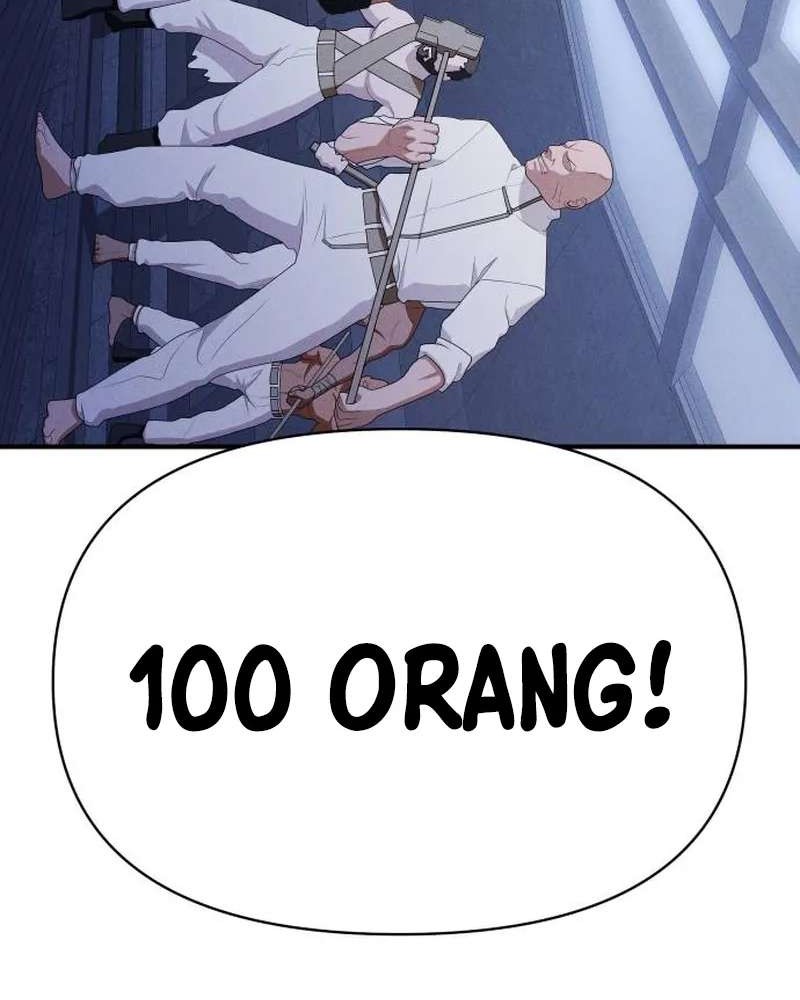 Voidman Chapter 24 Gambar 30