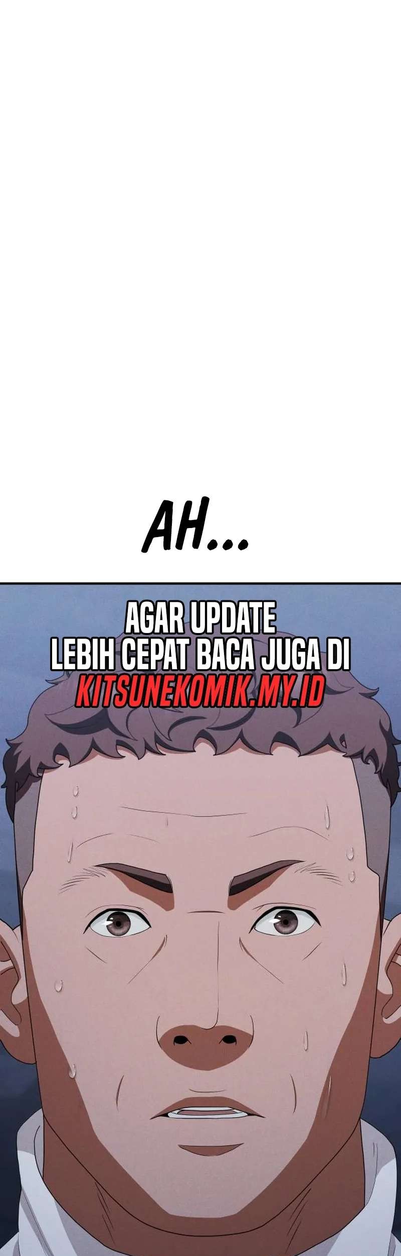 Voidman Chapter 24 Gambar 31