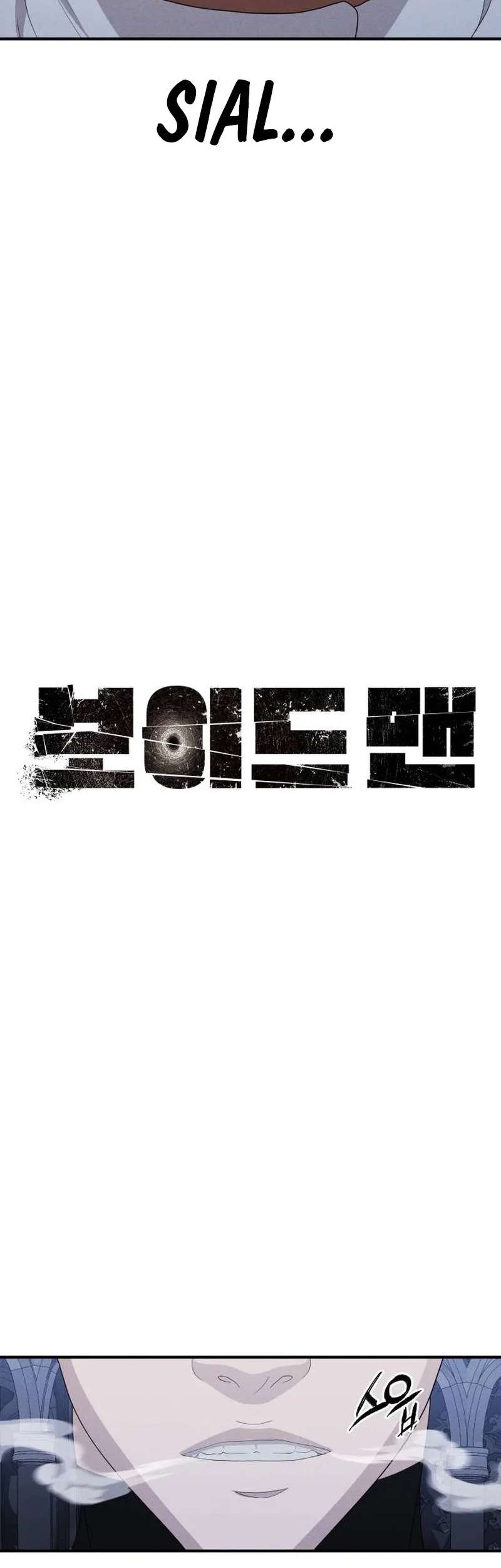 Voidman Chapter 24 Gambar 32