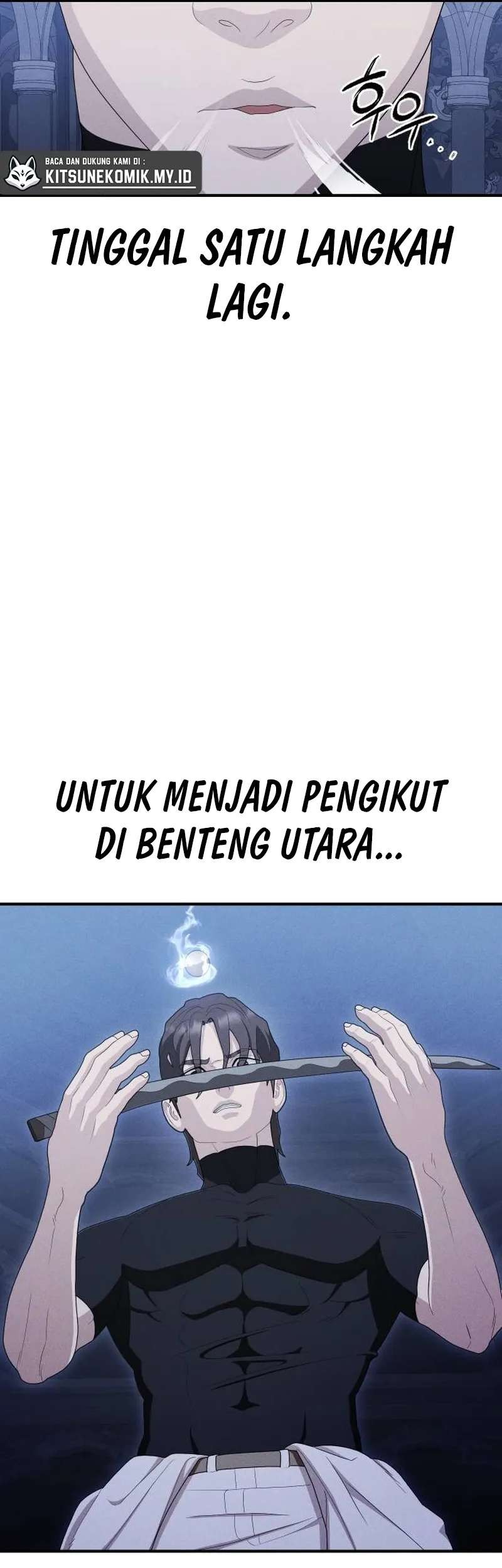 Voidman Chapter 24 Gambar 34