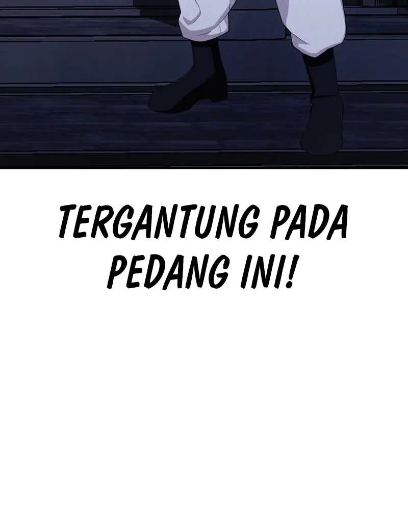 Voidman Chapter 24 Gambar 36