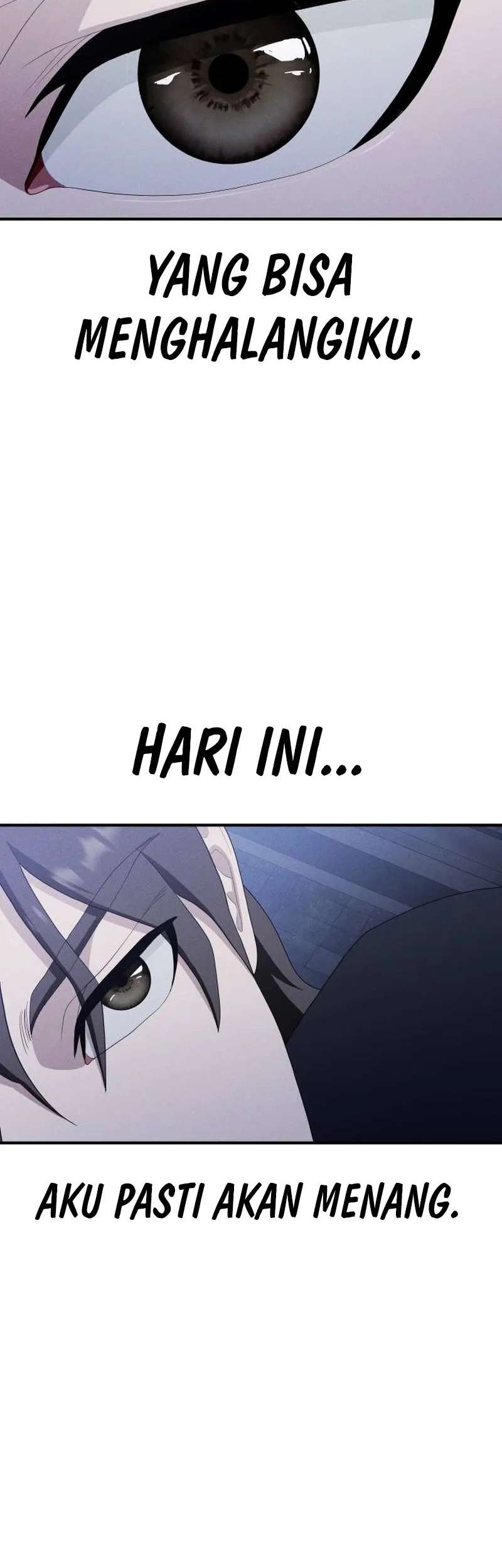 Voidman Chapter 24 Gambar 38