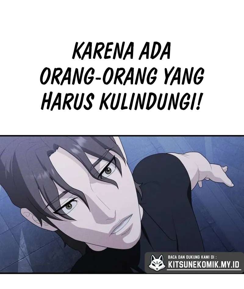 Voidman Chapter 24 Gambar 39