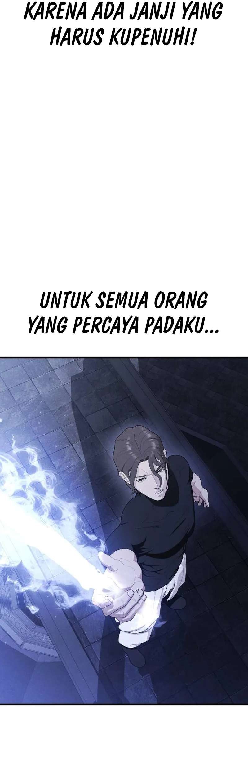 Voidman Chapter 24 Gambar 40