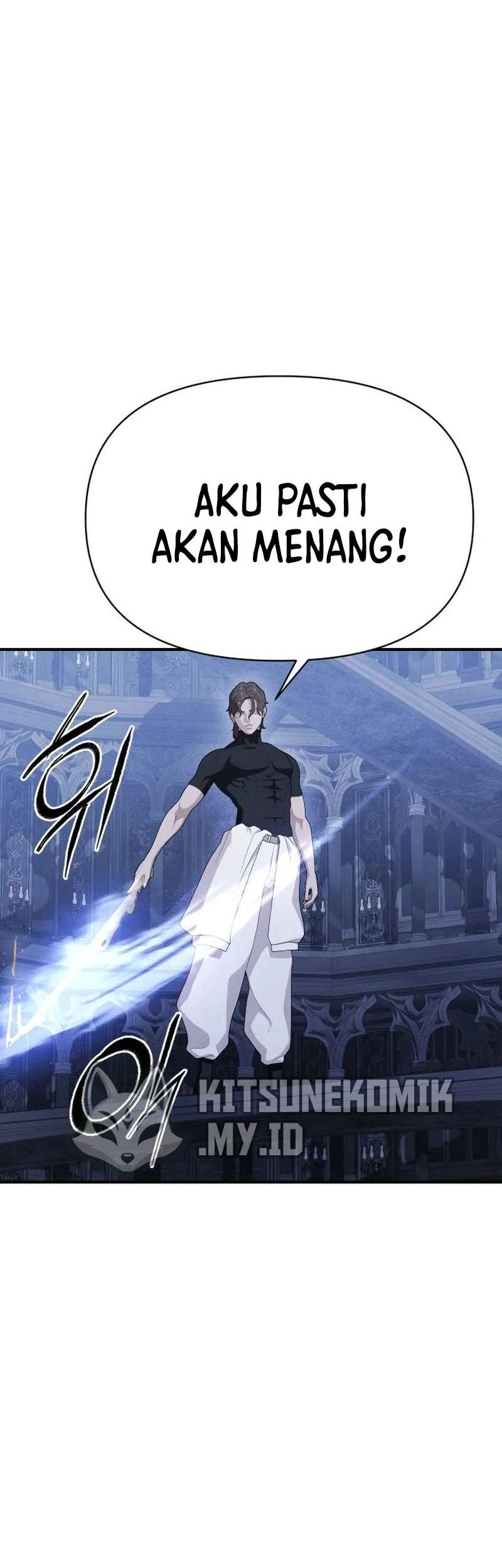 Voidman Chapter 24 Gambar 41