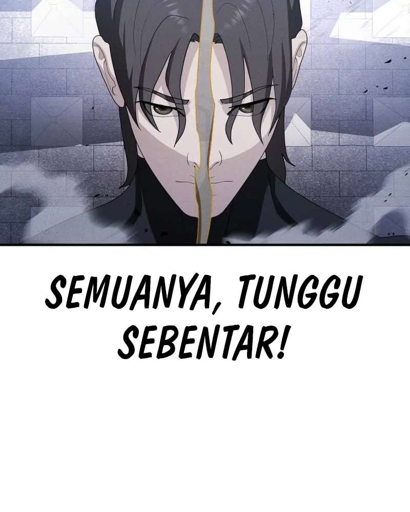 Voidman Chapter 24 Gambar 48