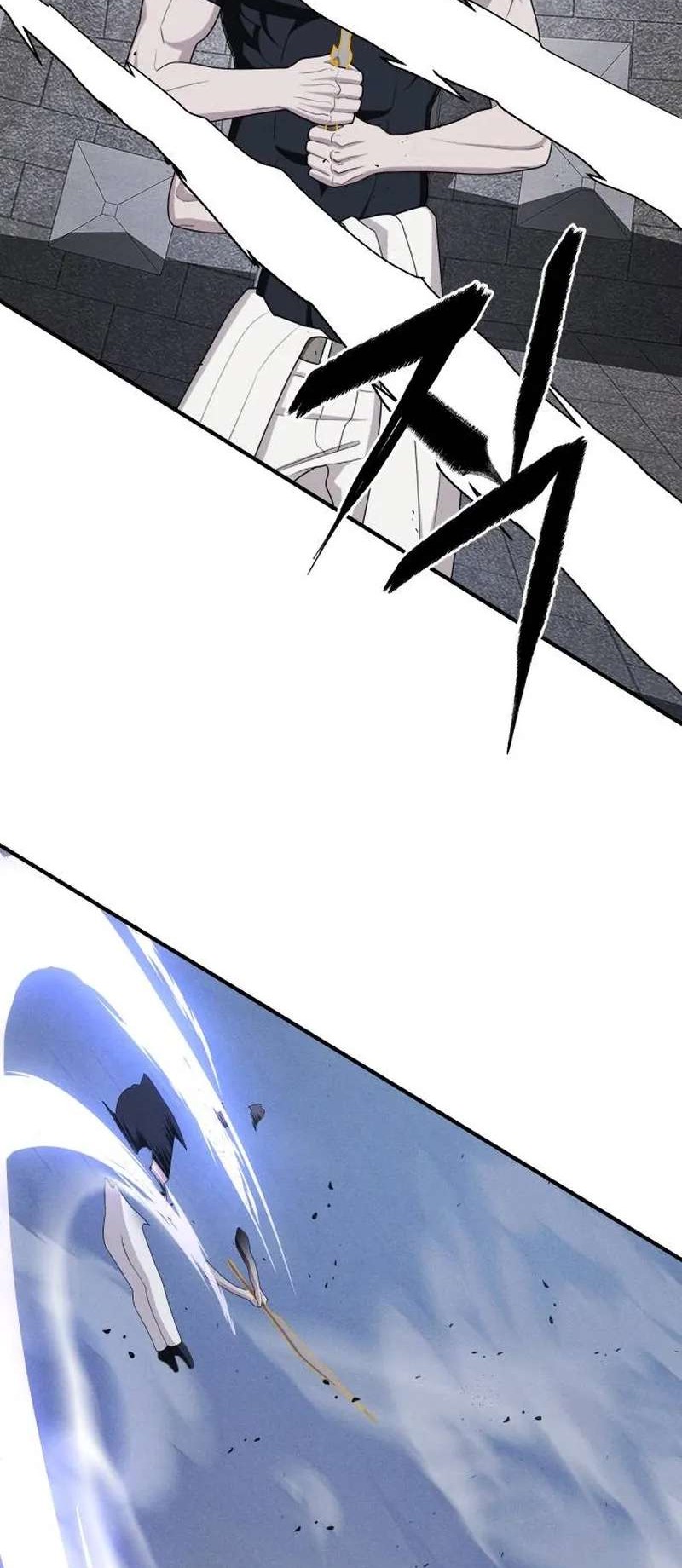 Voidman Chapter 24 Gambar 50