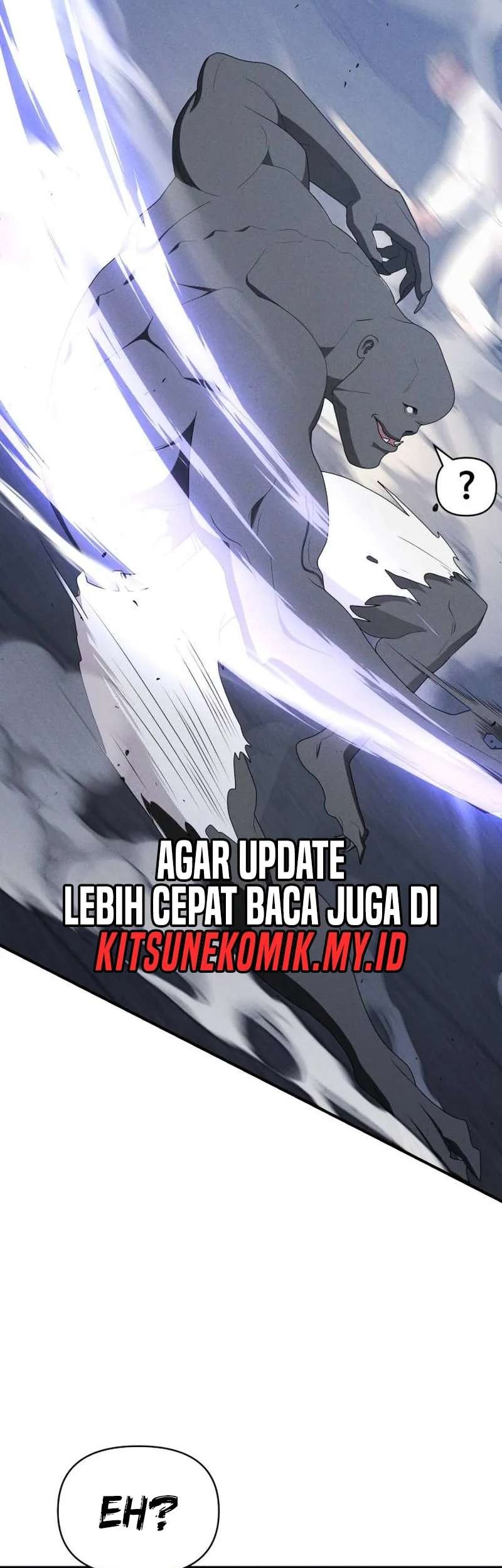 Voidman Chapter 24 Gambar 51
