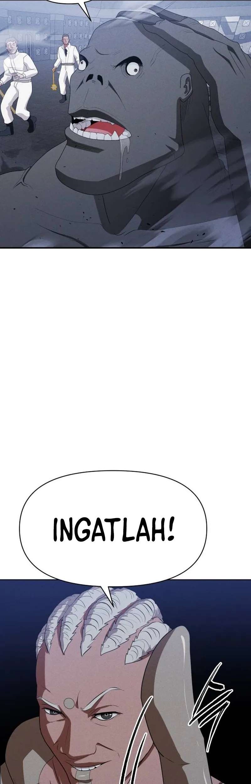 Voidman Chapter 24 Gambar 52