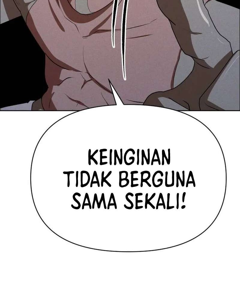 Voidman Chapter 24 Gambar 53