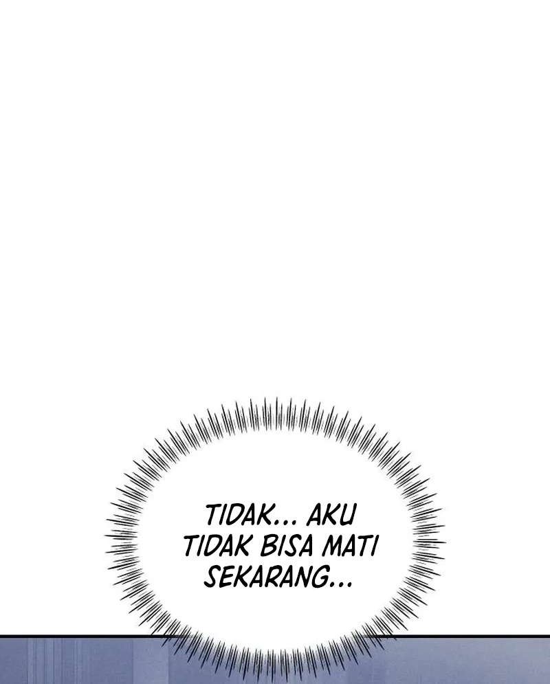 Voidman Chapter 24 Gambar 3