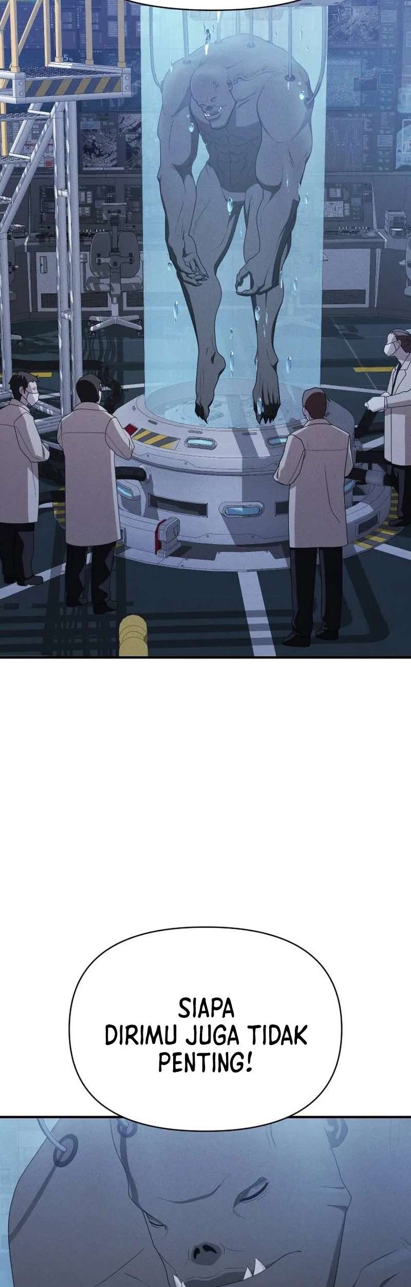 Voidman Chapter 24 Gambar 55