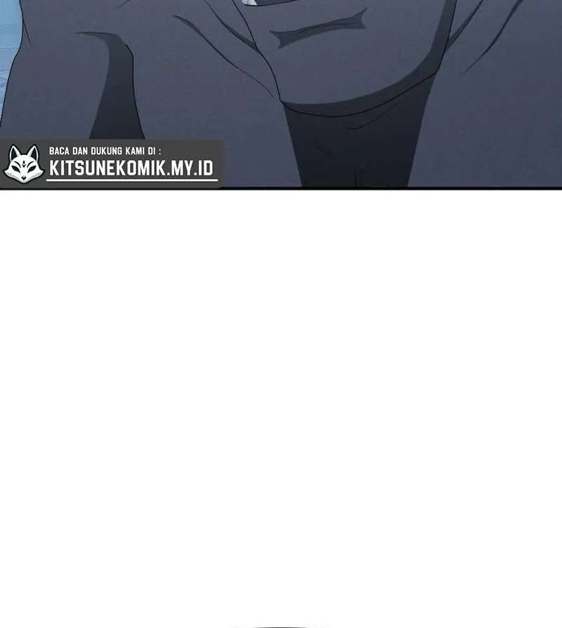 Voidman Chapter 24 Gambar 56