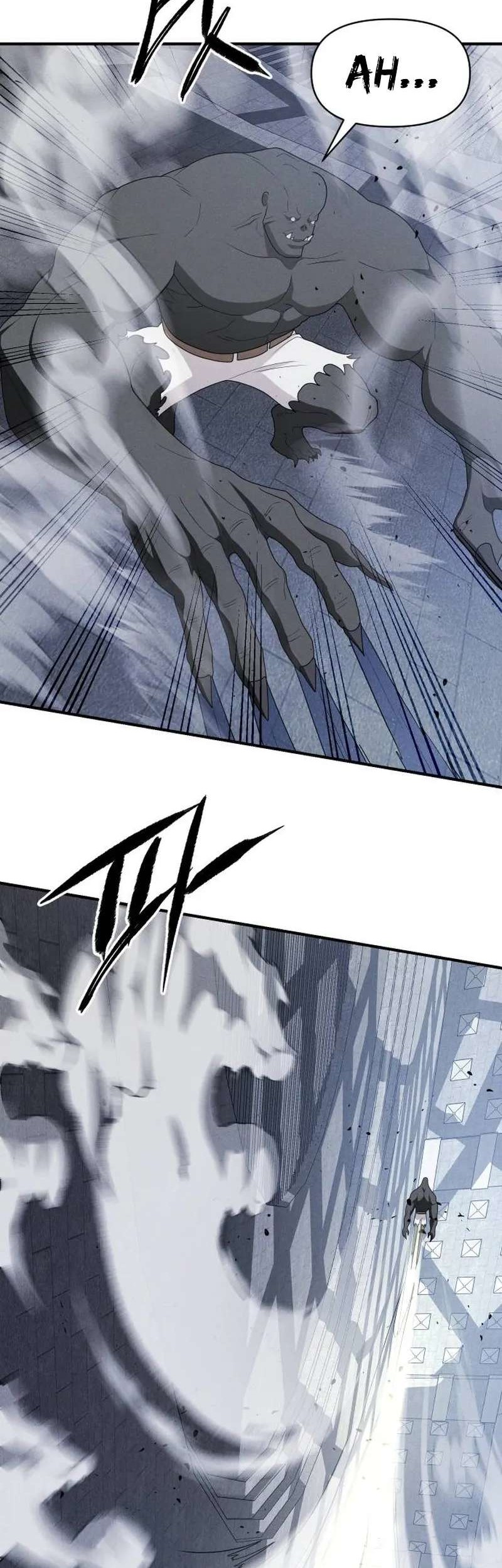 Voidman Chapter 24 Gambar 60