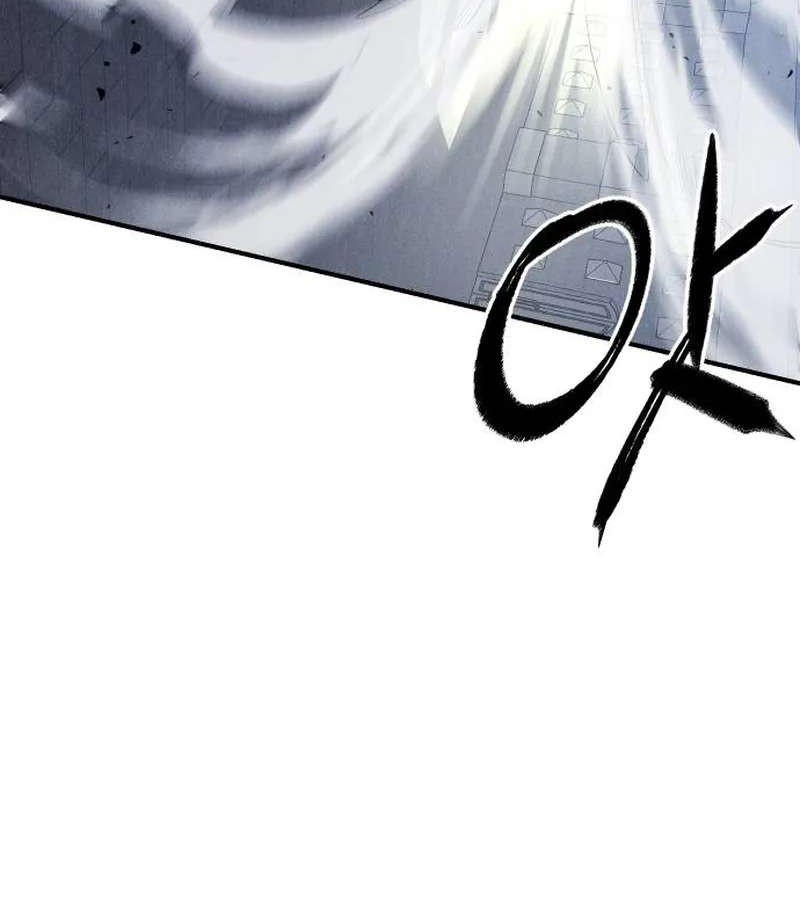 Voidman Chapter 24 Gambar 61