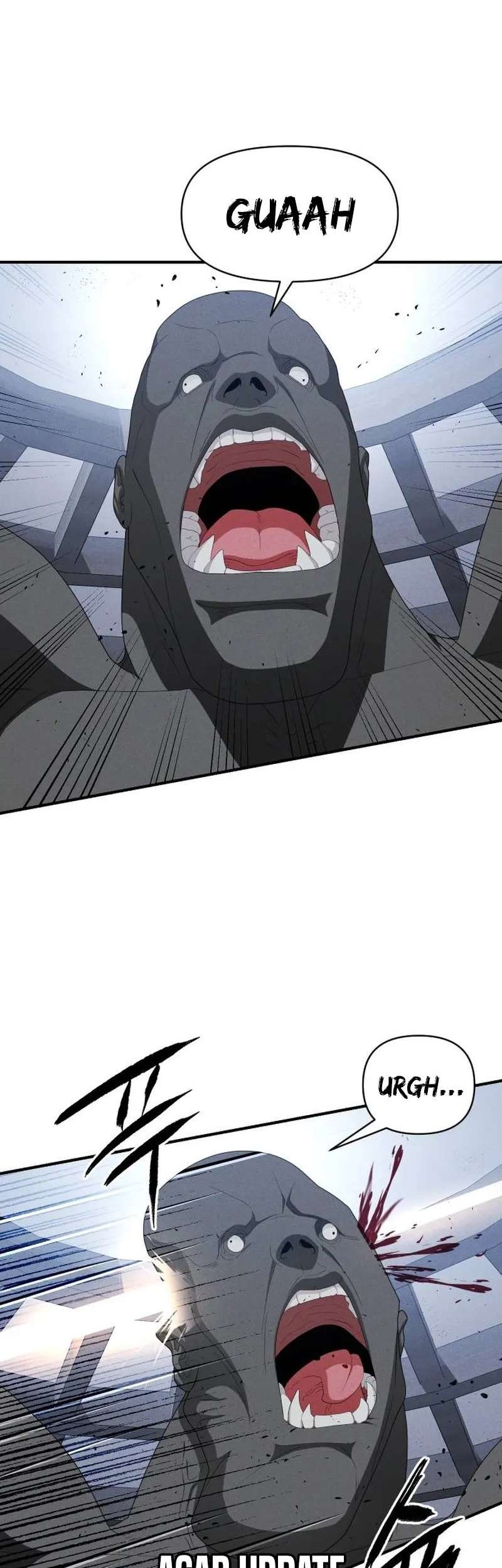 Voidman Chapter 24 Gambar 63