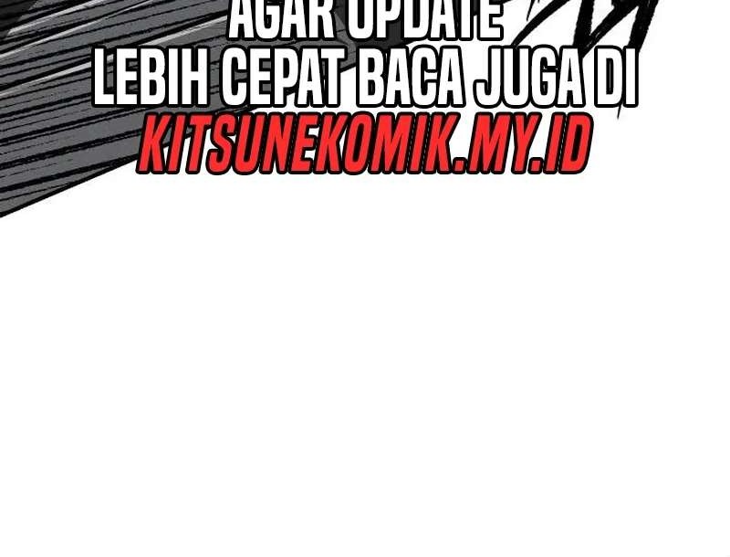 Voidman Chapter 24 Gambar 64