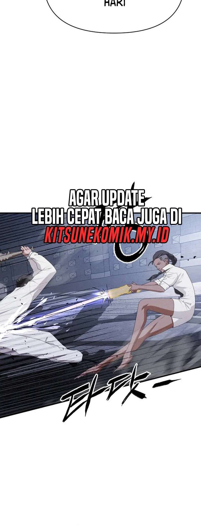 Voidman Chapter 24 Gambar 69